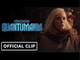 Ant-Man and The Wasp: Quantumania | Official 'A Subatomic Universe' Clip - Michael Douglas