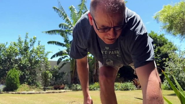 Qld homeowners seeing steep rise in insurance premiums after floods