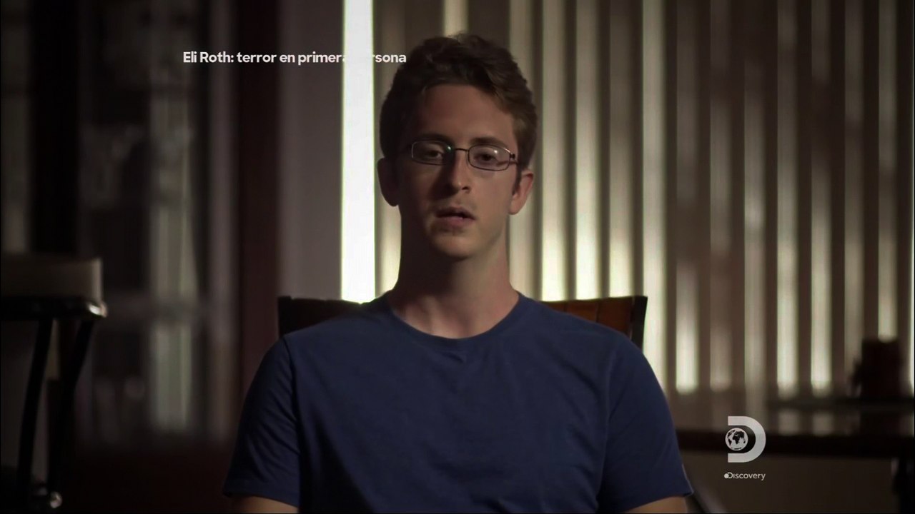 ✟1 €2  — ếl Ⱥȿ¡Ḷo  -  £l1 Ṝ0tℋ  ፹eƦƦ Ɵ r n' 1° pʒRṧ0ƞą