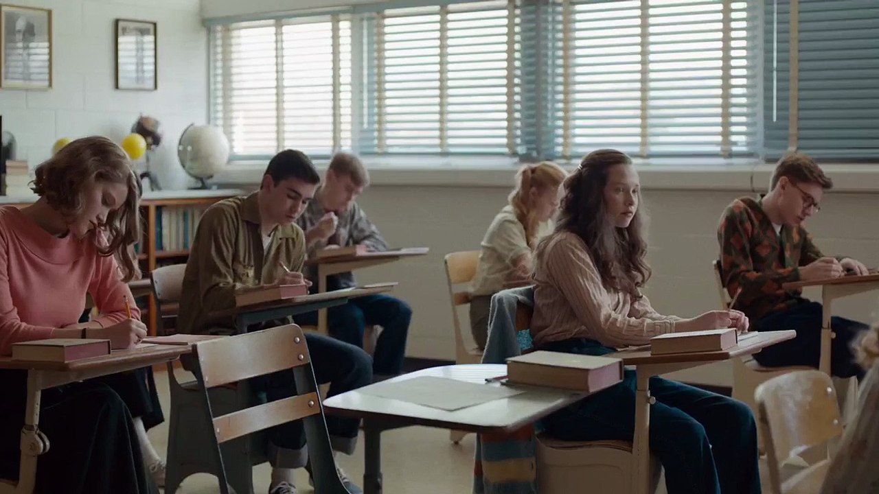 Wildlife (2018) stream deutsch