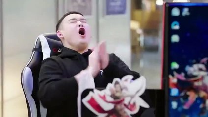 (ENG) My Eternal Star Ep 8 EngSub
