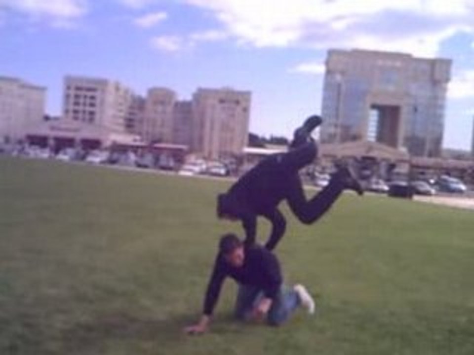 PICT0029