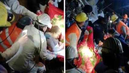 "Beni buradan çıkartacağınıza söz verin, iyileşeceğim" diyen Sude'den kahreden haber geldi