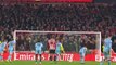 Sheffield United Vs Wrexham | Key Moments | Fourth Round | Emirates FA Cup 22-23