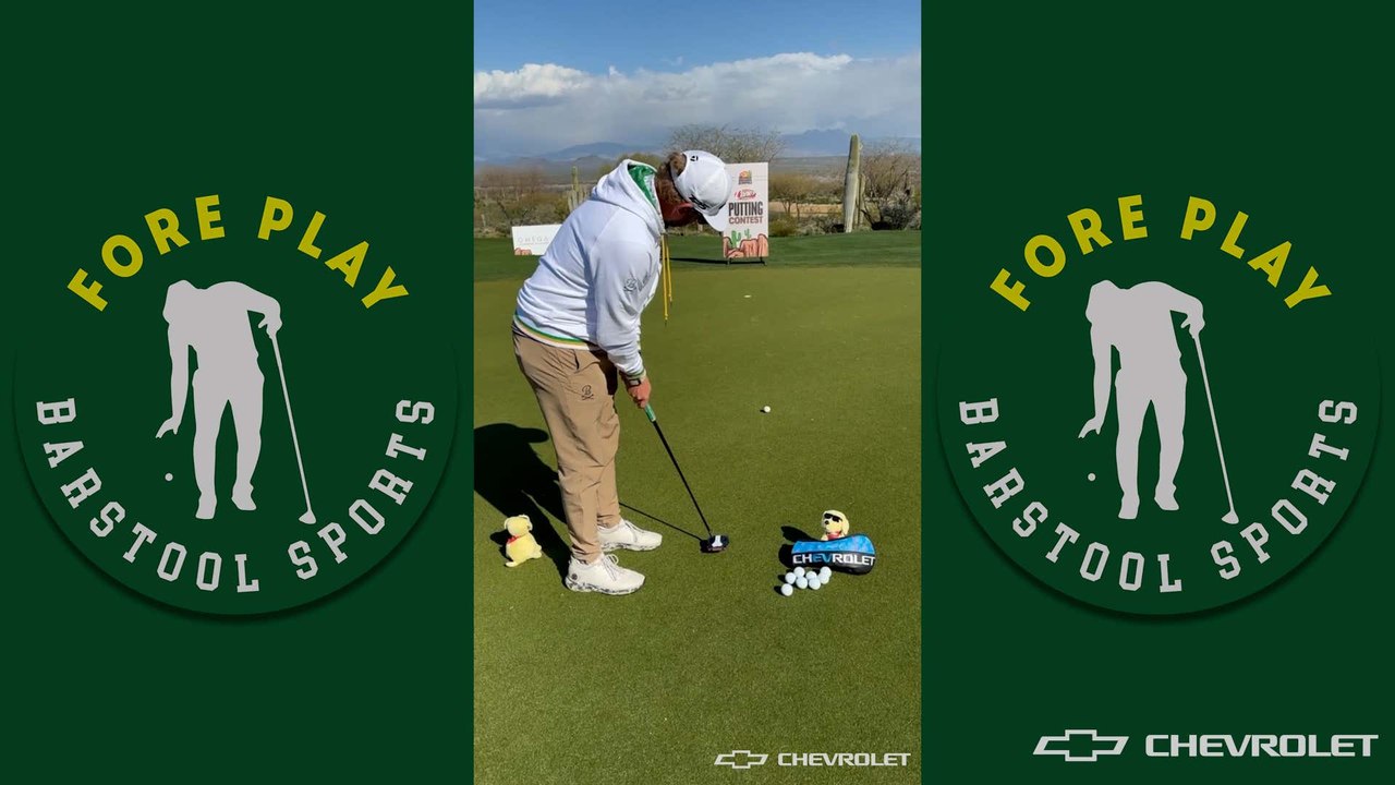 Big Week For Events in Arizona, None Bigger Than This One