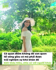 Nhân vật khiến Quyền Linh quỳ gối: Gái miền biển 2 bằng ĐH, U60 vẫn trẻ đẹp chấp 2 ái nữ | Điện Ảnh Net