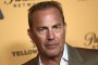 Paramount Responds To Claims That Kevin Costner Is Leaving 'Yellowstone'