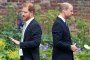 Prince William Does Not Want Harry At The Coronation