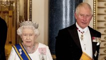 Königin Elisabeth II. auf Banknoten ersetzt - aber nicht mit König Charles