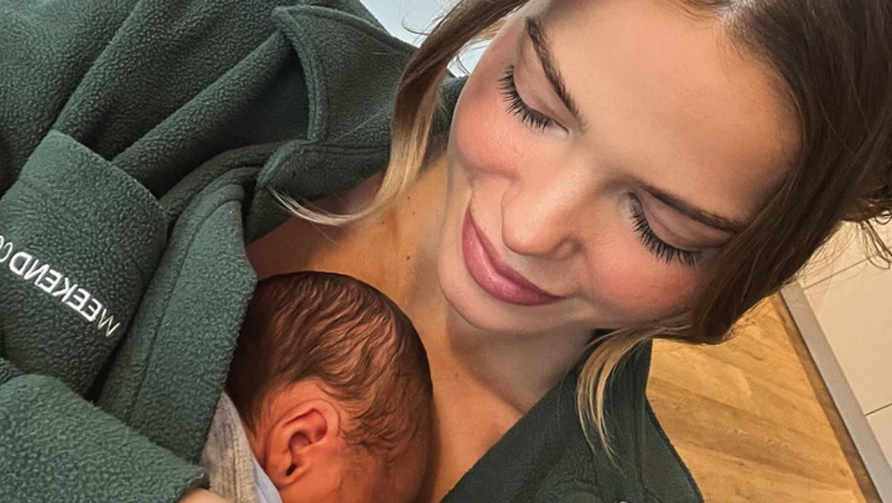 Nicht das reale Leben? Laura Maria reagiert auf Fake-Vorwürfe