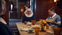 Call The Midwife S12 Ep 6 - S12E06