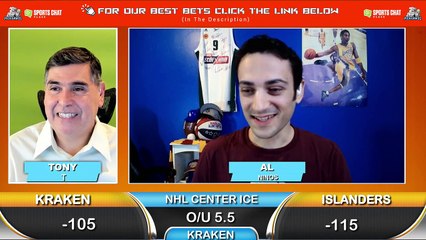 Live Free NBA NCAAB NHL Picks Drive Thru Show 2-7-2023