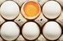 Here Is What You Need to Know About Eggs During the Shortage