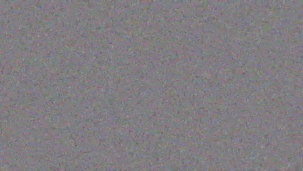 10 minutes of White Noise⧸Static in HD