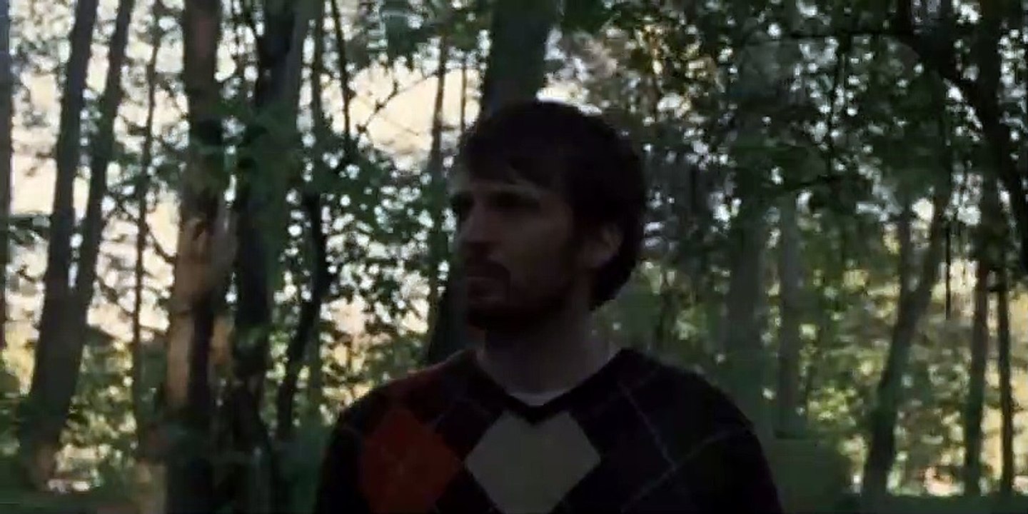 Schläfer (2005)