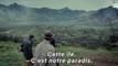 Le Bon Apôtre | Bande-annonce VOSTFR | Netflix France