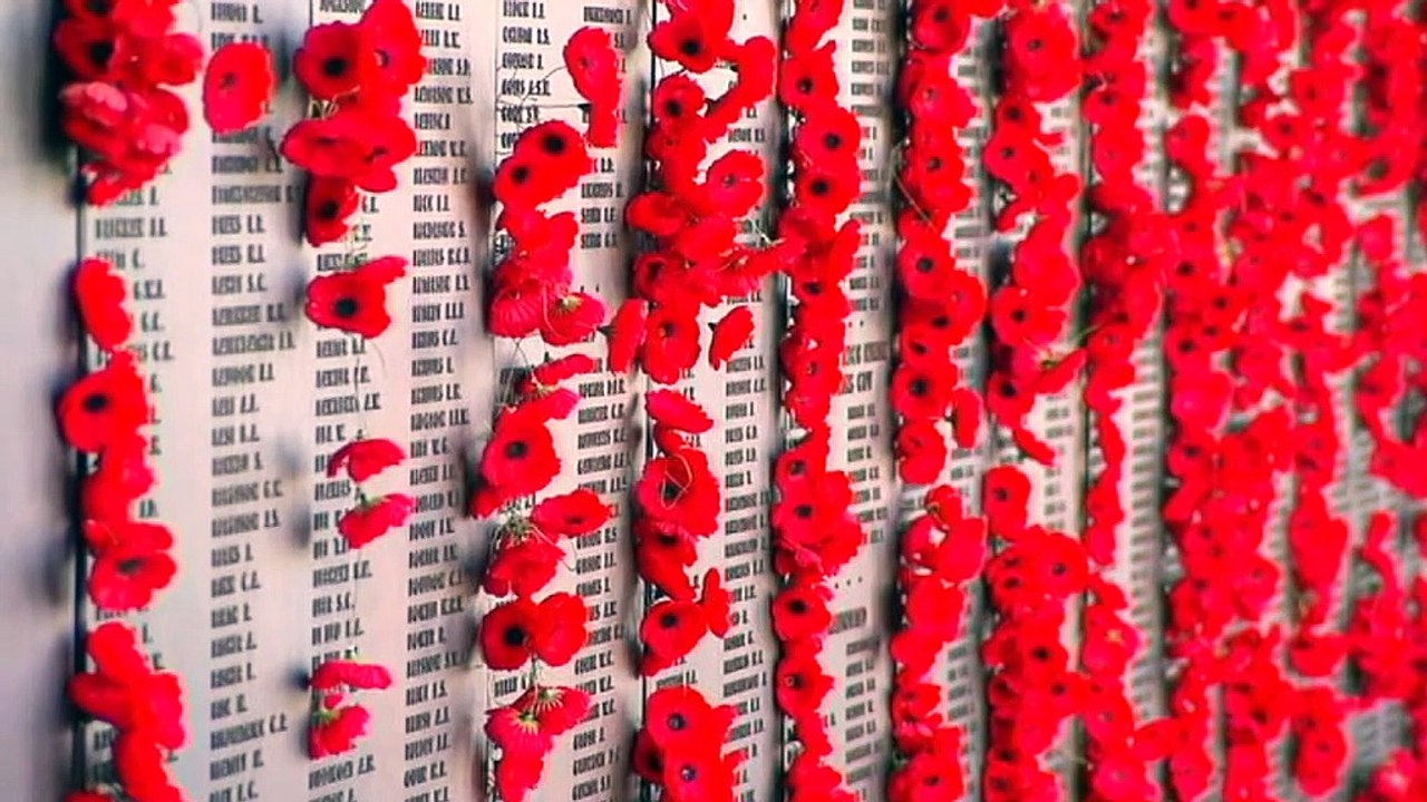 Australian War Memorial to remove surveillance cameras over spying fears