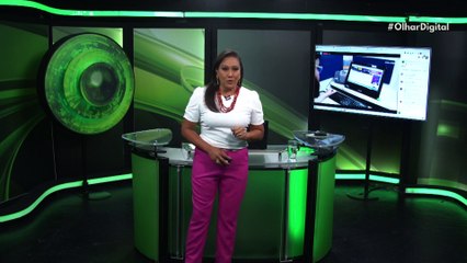 ONU ativa mapeamento de emergência por satélite após terremotos