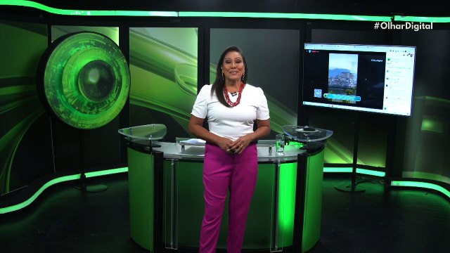 Startup apresenta carne suína 100% cultivada