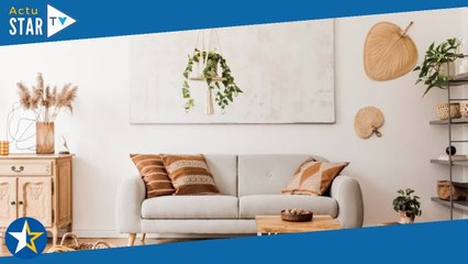 Soldes : vos décorations murales sont à prix cassés chez Cdiscount, dépêchez-vous !