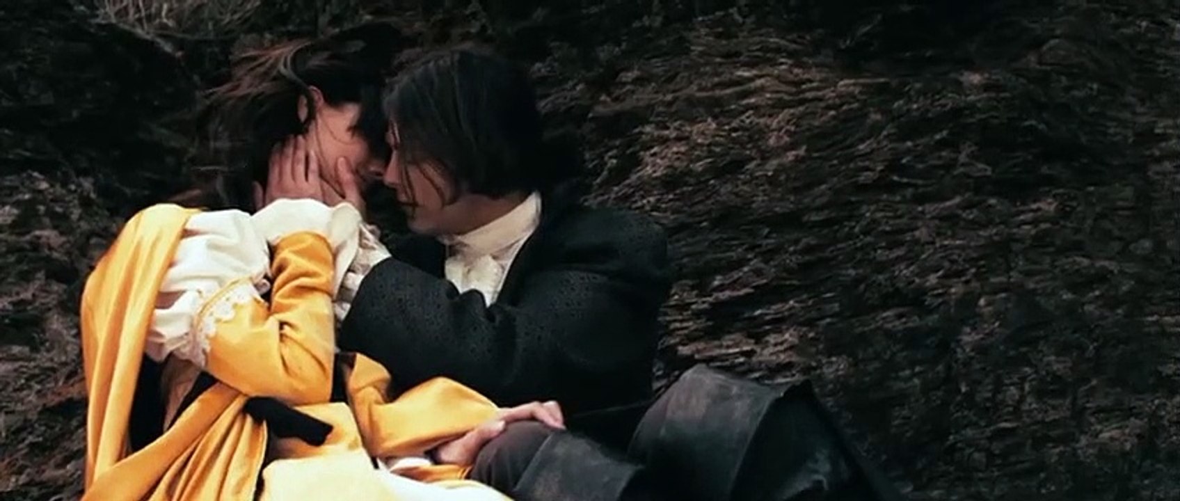 Scharlachroter Winter (2013)