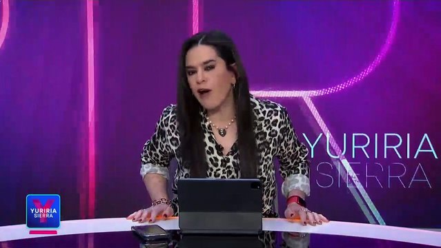 Asesinan a hombre en el estacionamiento de una tienda en San Pedro Garza García