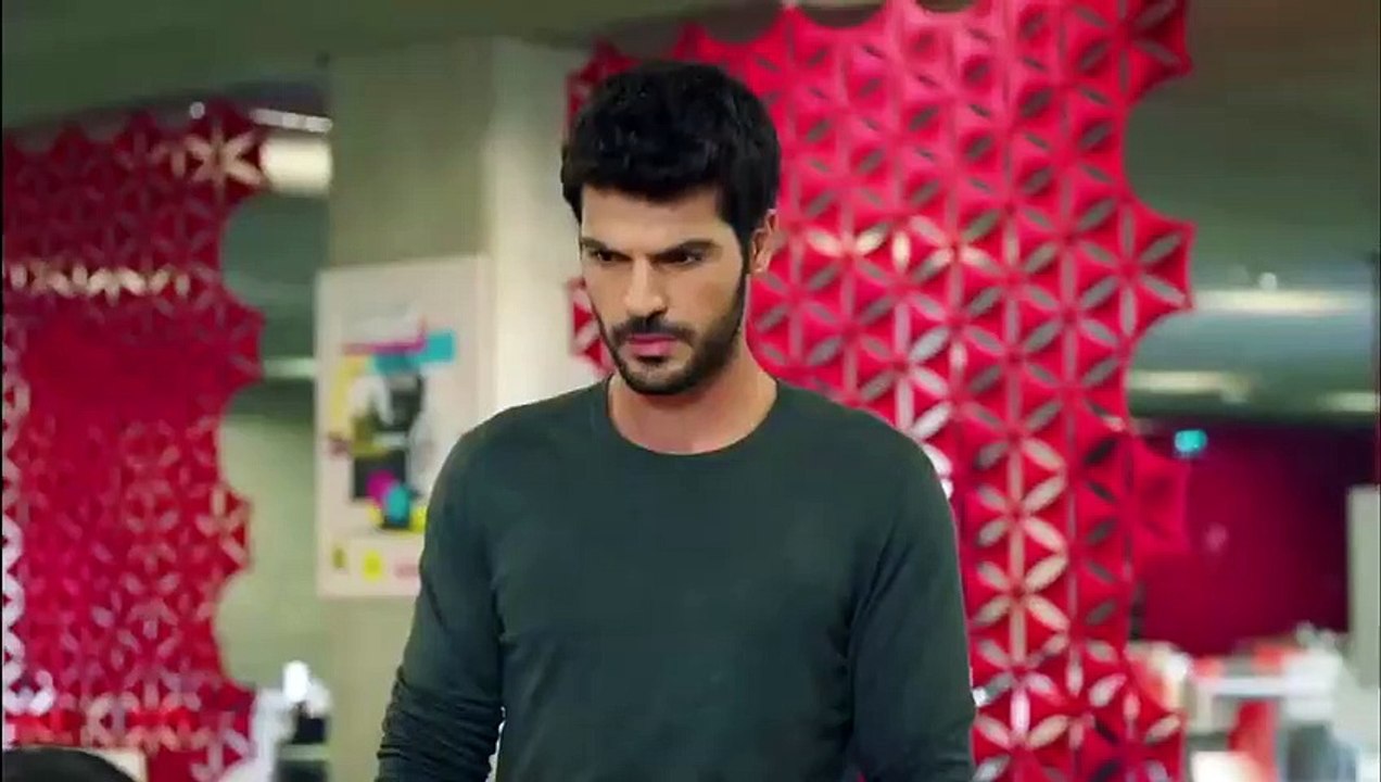 مسلسل جانبي الايسر مدبلج الحلقة 10 العاشرة