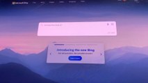 Microsoft desafía a Google incorporando en su buscador inteligencia artificial