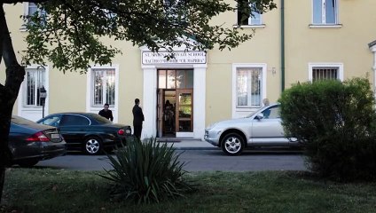 Schwerter des Königs - Die letzte Mission (2013)