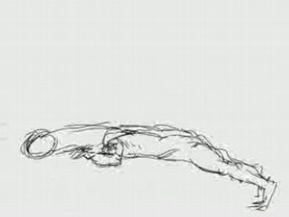 animation
