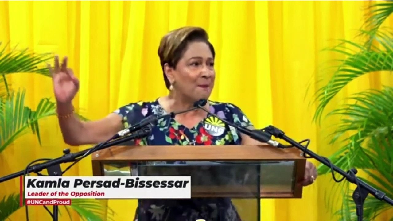 KAMLA WRITES CJ ON LOST FILE