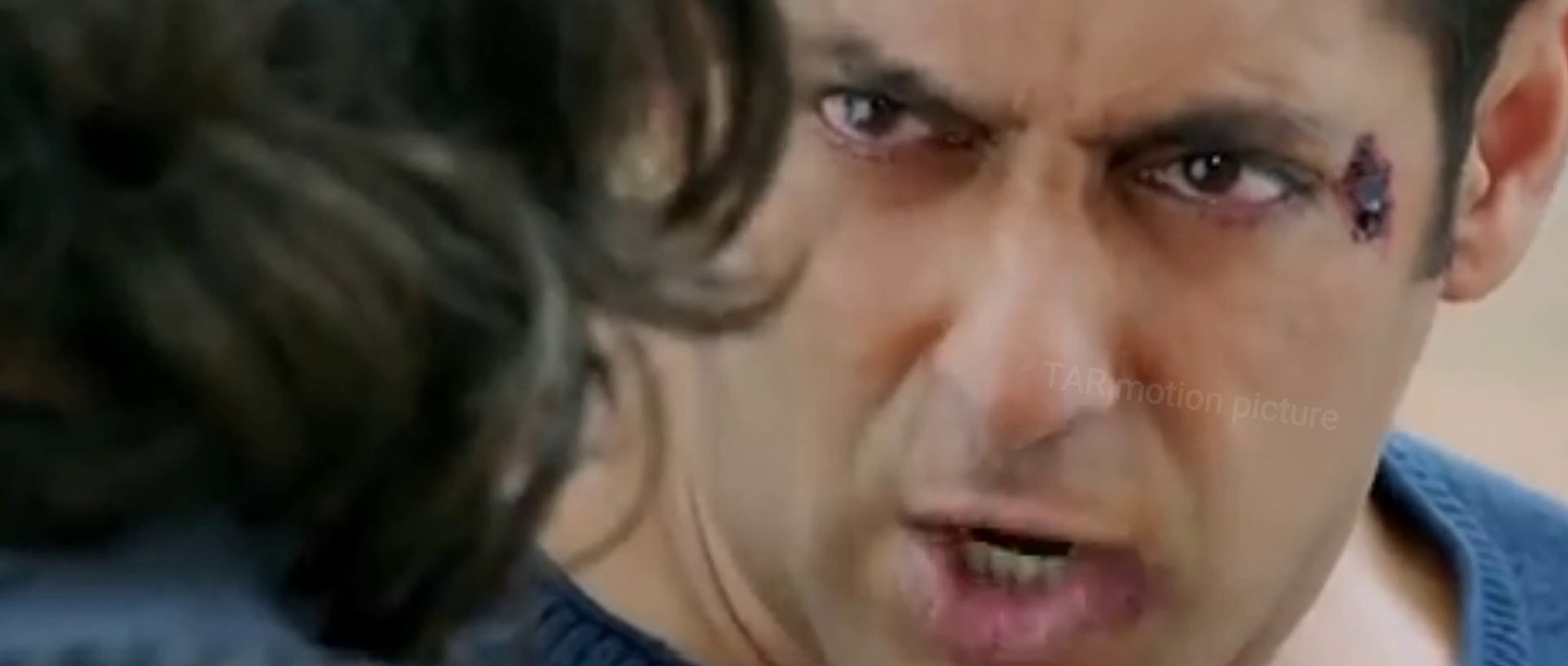 Devil 2 movie trailer thriller movies video