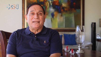 mqn-Su petición a Dios cuando se enfrentó a la muerte fue volver a ver un atardecer con su gente amada-070223