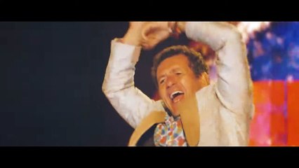 LA VIE POUR DE VRAI Bande Annonce (2023) Dany Boon, Comédie