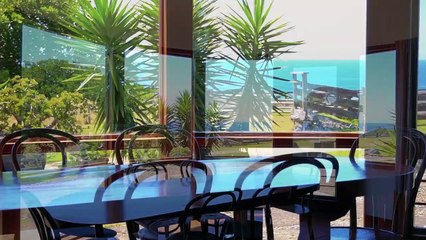 The Priory, Bingie, NSW - February 8, 2023 - Farmonline