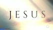 NOVELA JESUS CAPITULO 47 COMPLETO - QUARTA FEIRA (08/02/23)