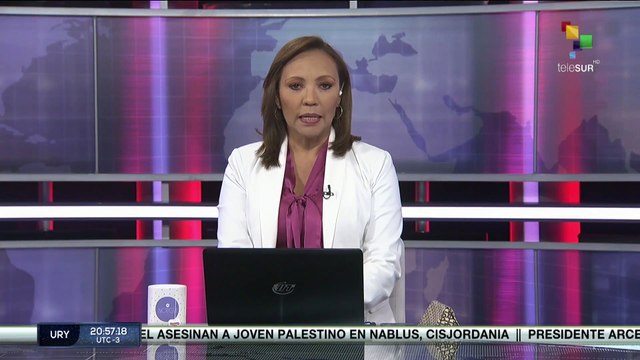 Ecuador: Fuerzas políticas se reconfiguran tras el triunfo en elecciones del movimiento RC