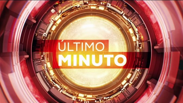 Venezuela: Presidente Nicolás Maduro despidió al premier de San Vicente y las Granadinas