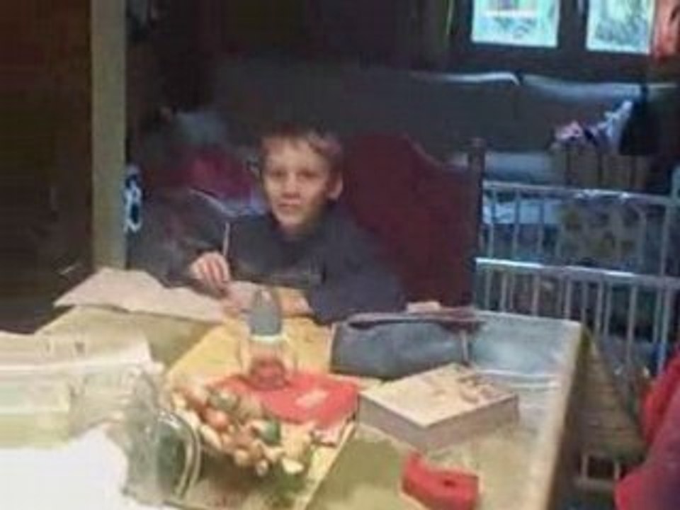 CLIP0063