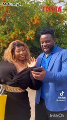 Very interesting hot movie, but please follow our channel