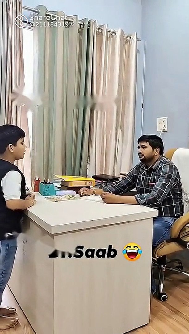 New trending song dance Videos