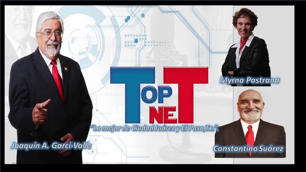 Top Net