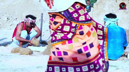 मया के सजना_Maya ke Sajana _Chandrahas Baghel, Seema sahu_Vatsal Patel, Mahak Ratre_ New Cg Song2022