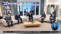 성남시장 때도 대북사업?…‘평양 뮤지컬’ 추진했던 이재명