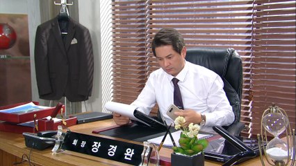 Trả thù chồng Tập 51, Phim Hàn Quốc, cực hay, lồng tiếng, bản đẹp