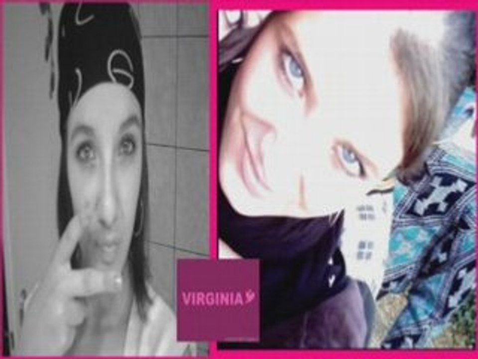 Moi vivi