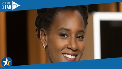 Qui est Camille Diao, la future joker de Karim Rissouli dans C ce soir ?