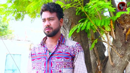 Sangi Re_ संगी रे ।Cg bewafa Song 2022 _Singer-chandr vatsal patel _aditya, neha, toshan _