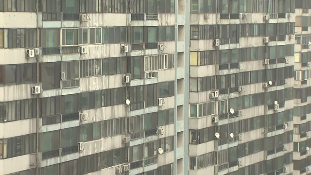 [뉴스라이브] 재건축 기대 커진 1기 신도시...부동산 시장 훈풍 불까? / YTN