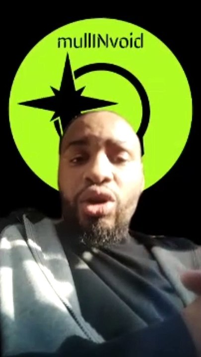 mullINvoid_S1_E6_3 ways to self improve in 7 days